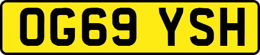 OG69YSH
