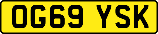 OG69YSK