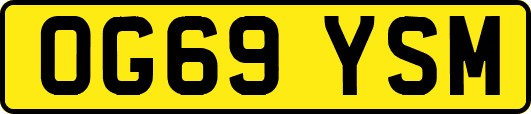 OG69YSM