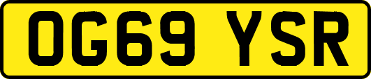 OG69YSR