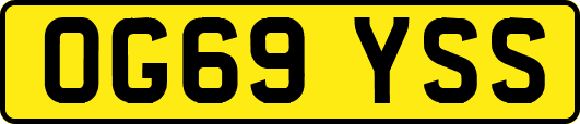 OG69YSS