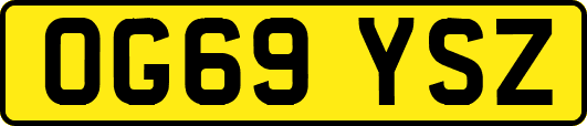 OG69YSZ