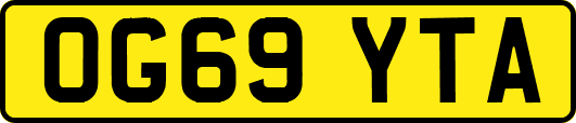 OG69YTA