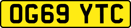 OG69YTC
