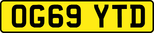 OG69YTD