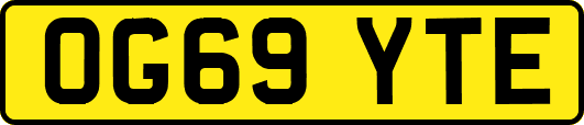 OG69YTE