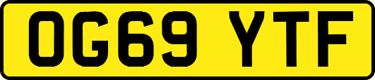 OG69YTF