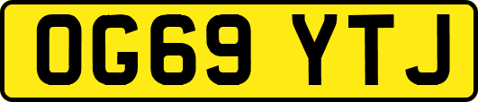 OG69YTJ