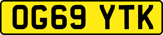 OG69YTK