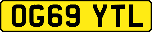 OG69YTL