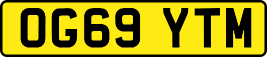 OG69YTM