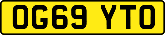 OG69YTO