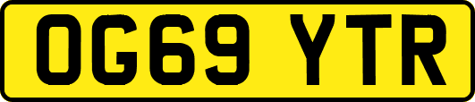 OG69YTR