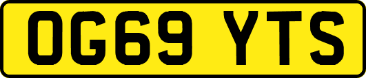 OG69YTS