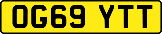 OG69YTT