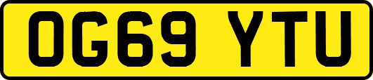 OG69YTU