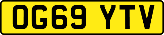 OG69YTV