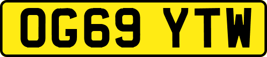 OG69YTW