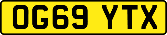 OG69YTX