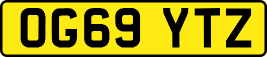 OG69YTZ