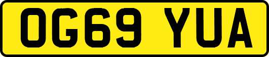 OG69YUA