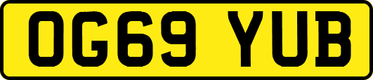 OG69YUB