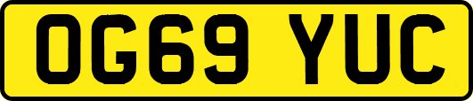 OG69YUC