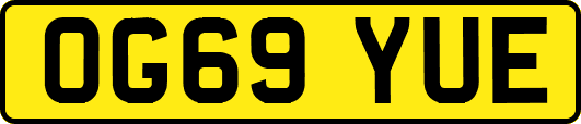 OG69YUE