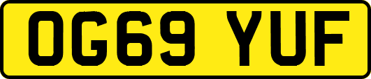 OG69YUF