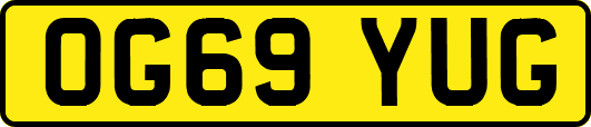OG69YUG