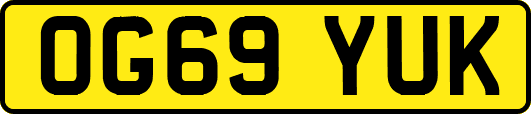 OG69YUK