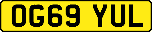 OG69YUL