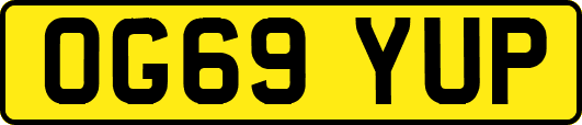OG69YUP