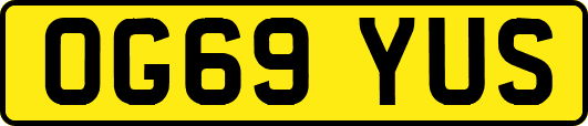 OG69YUS