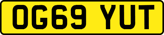 OG69YUT