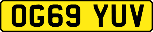 OG69YUV