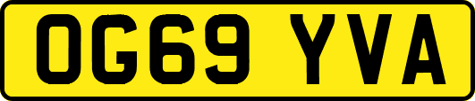 OG69YVA