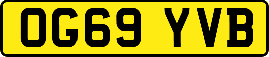 OG69YVB