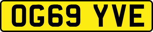 OG69YVE