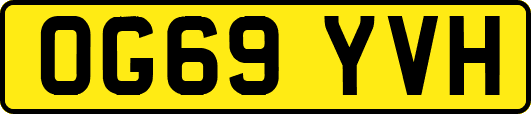 OG69YVH