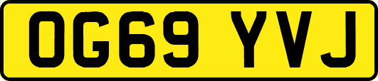 OG69YVJ