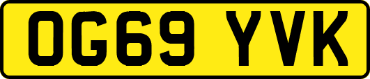 OG69YVK