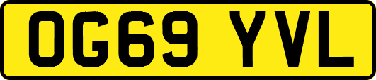 OG69YVL