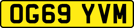 OG69YVM