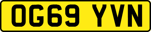 OG69YVN