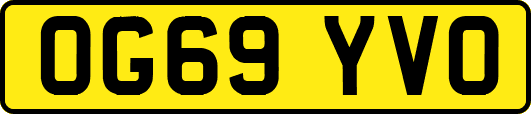 OG69YVO