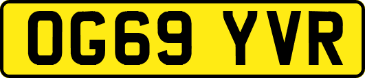 OG69YVR