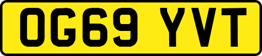 OG69YVT