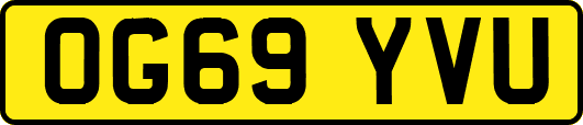 OG69YVU