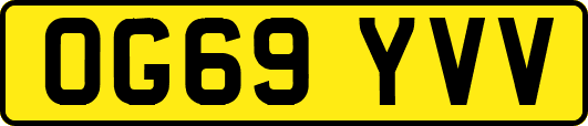 OG69YVV